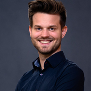 Simeon Holtwiesche's avatar