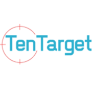 ten target's avatar