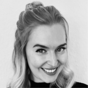 Maleen Gerckens's avatar