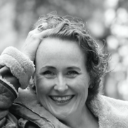 Monica Klein's avatar