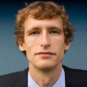 Alexander Berlin's avatar