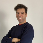 Joao Ferreira