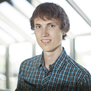 Christoph Thomsen's avatar