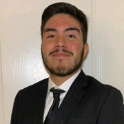 Jairo Carreon's avatar