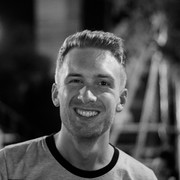 Timo Behrmann's avatar