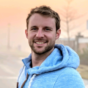 Robin Kirchhartz's avatar