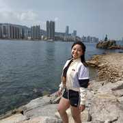 Heiman Kwok's avatar