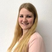 Christin Reutter's avatar
