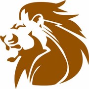 Xưởng may túi xách Hưng Thịnh's avatar