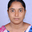 Preethi T (RC2113003011009)