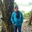 Mythili R