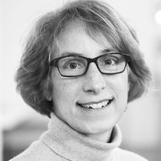 Iris Hauter-Heinke's avatar