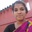 Abinaya G (RC2113003011028)