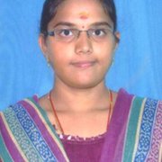 Mohanasakthi B (RC2113003011013)'s avatar