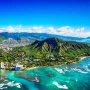 Anisha Agarwal's avatar