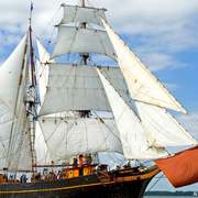 Ananya Patel's avatar