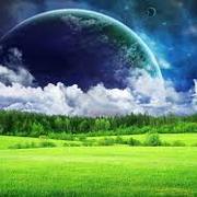 Ana Phander's avatar