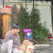 Dinh Nhat Long's avatar