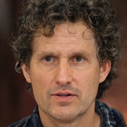 Testere Necmi's avatar