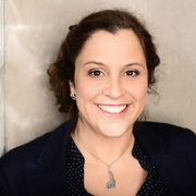 Mona Hussein's avatar