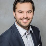 Jens Löffler's avatar