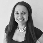 Leonie Conteh's avatar