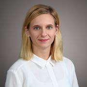 Joana Piron