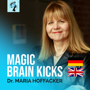 Maria Dr. Hoffacker's avatar
