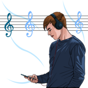 Yaasiin Faarax's avatar