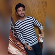 ADDANKI SRI ROHITH MANGESH -IIITK's avatar