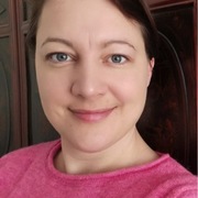 Julia Wangler's avatar
