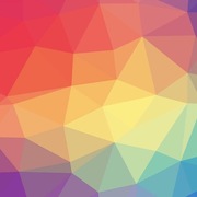 Aiden Foxtrotter's avatar