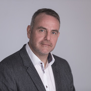 Dirk Reinhold's avatar