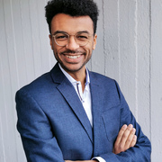 Pablo Wachter's avatar