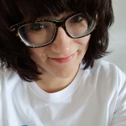 Kerstin Hoffmann's avatar