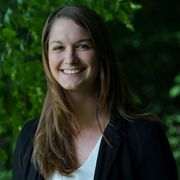 Raphaela Ganter's avatar