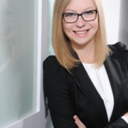 Marie Labonté's avatar