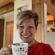 Stefanie Herold's avatar