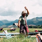 Kelly Bowman's avatar