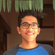 Nish Gowda's avatar