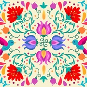 Sophia Garcia's avatar