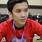 Franciscus Hermawan's avatar