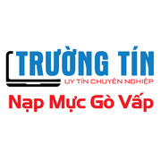 Nạp Mực In Gò Vấp Trường Tín's avatar