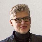 Tanja Michel's avatar