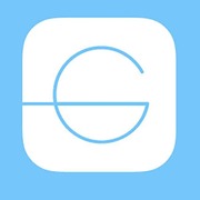 The Gone App's avatar