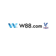 W88banh banh's avatar
