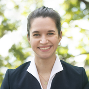 Marina Happ's avatar