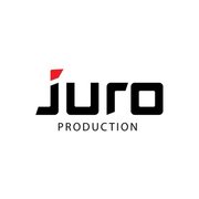 Production Juro's avatar