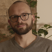 Stefan Wagler's avatar