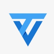 Thrive Verge's avatar